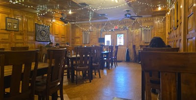 Thai Dee Restaurant photo 3