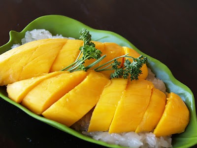 Thai Dee Restaurant photo 2