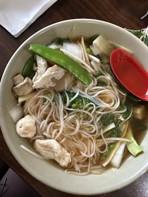 Taste of Asia photo 3