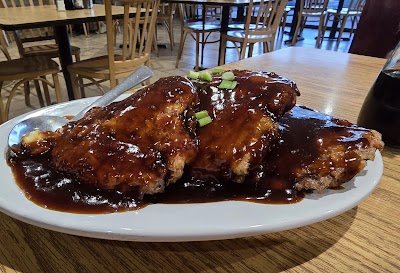 Taste of Asia photo 2