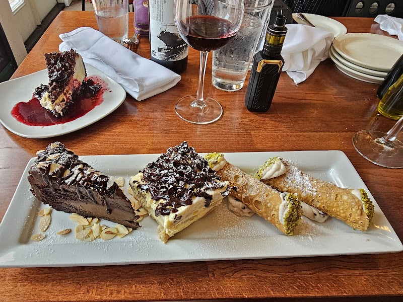 best italian food in colorado springs