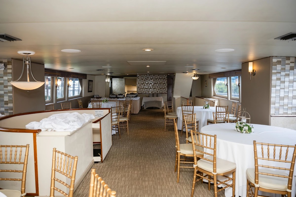 Sun Dream Yacht Charters: Google Places image 4