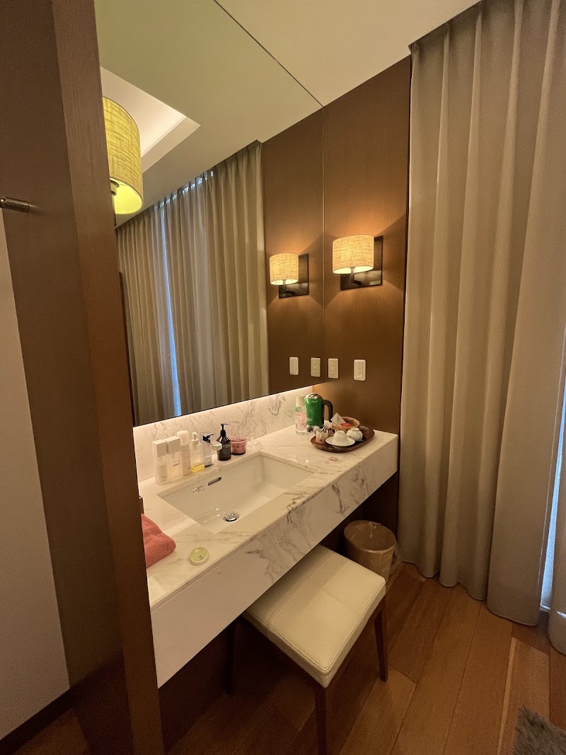 藤田クリニックの外観