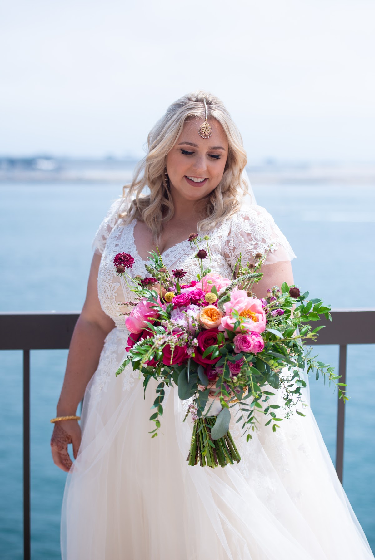Tessfresh and Tessilk Flowers: Google Places image 2