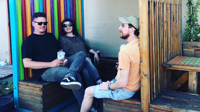 757 Makerspace - Norfolk