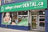 College Street Dental