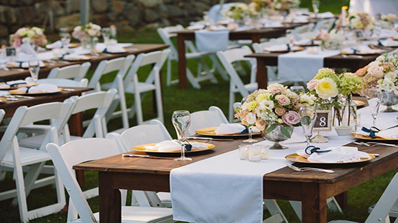 Arizona's Finest Catering: Google Places image 1