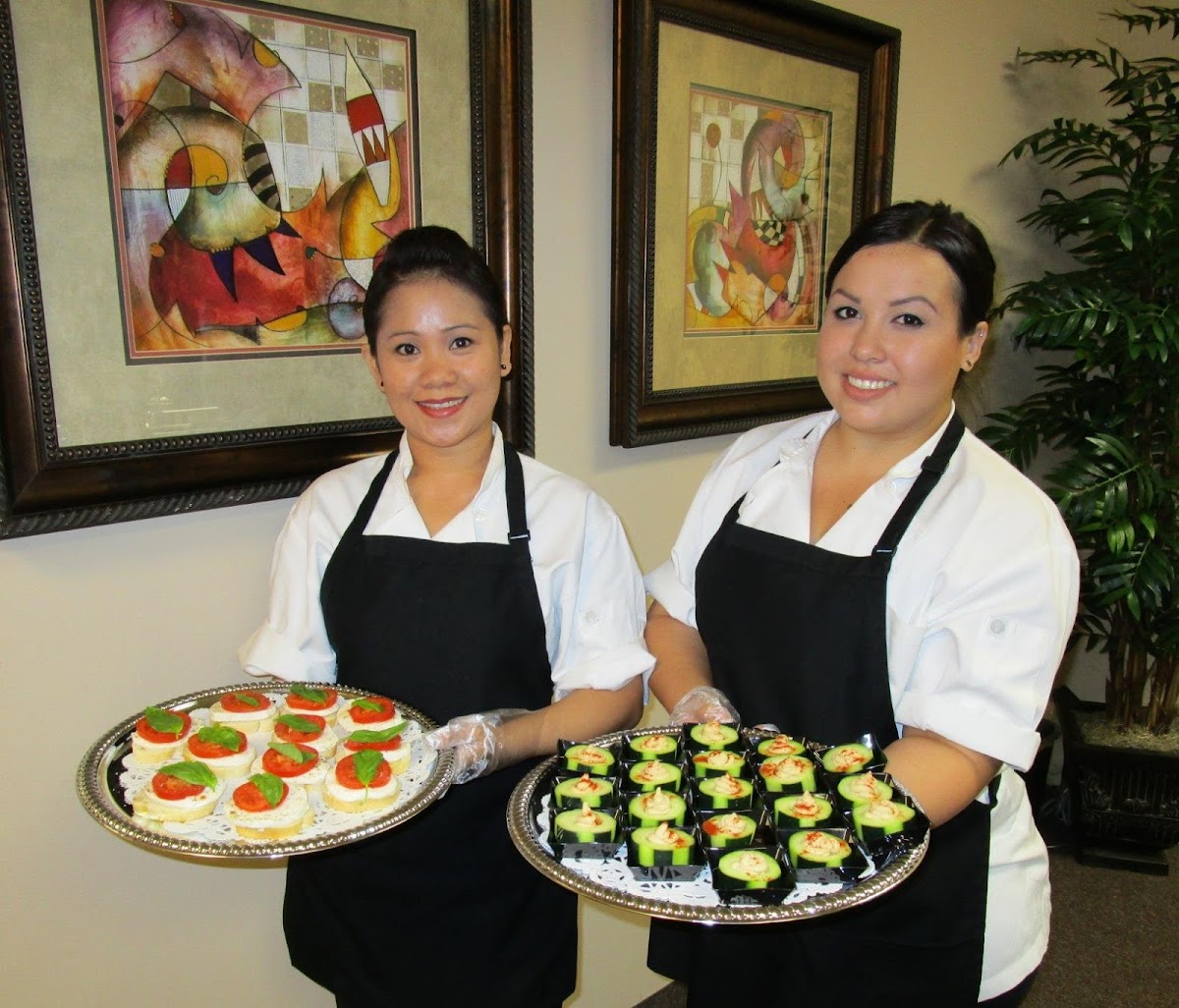 Arizona's Finest Catering: Google Places image 5