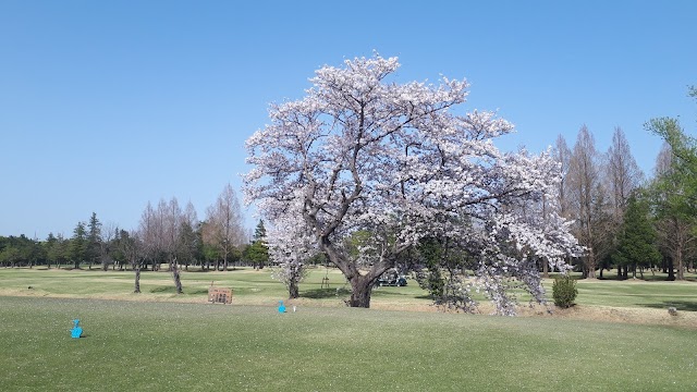 Kōnosu Country Club - Photo 5