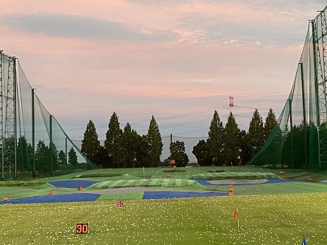 Kōnosu Country Club - Photo 3
