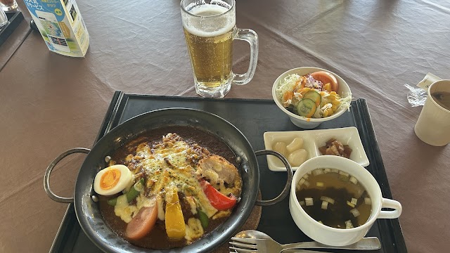 Kōnosu Country Club - Photo 9