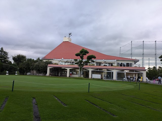 Kōnosu Country Club - Photo 7