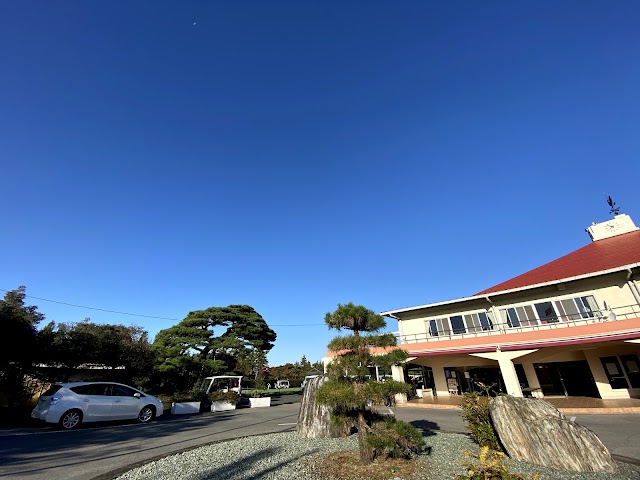 Kōnosu Country Club - Photo 6