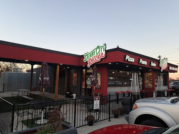 Photo by Karen Collins