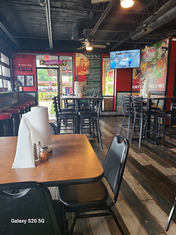 Photo by Lois Bergenson