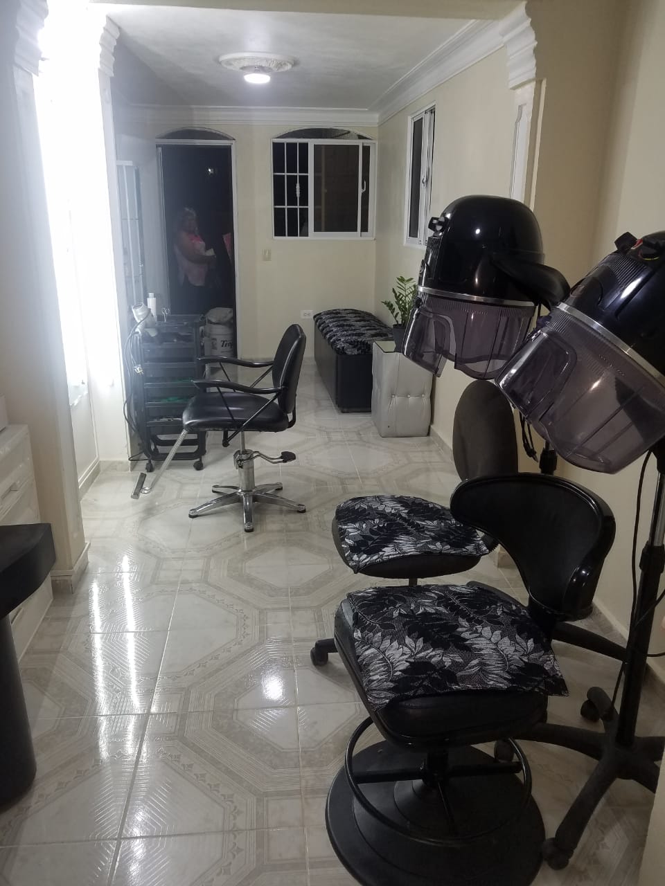 Zay Beauty Salón - Imagen 1