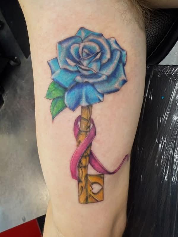 Conspiracy Ink Tattoo- Little Elm - Frisco TX tattoo work — photo 3