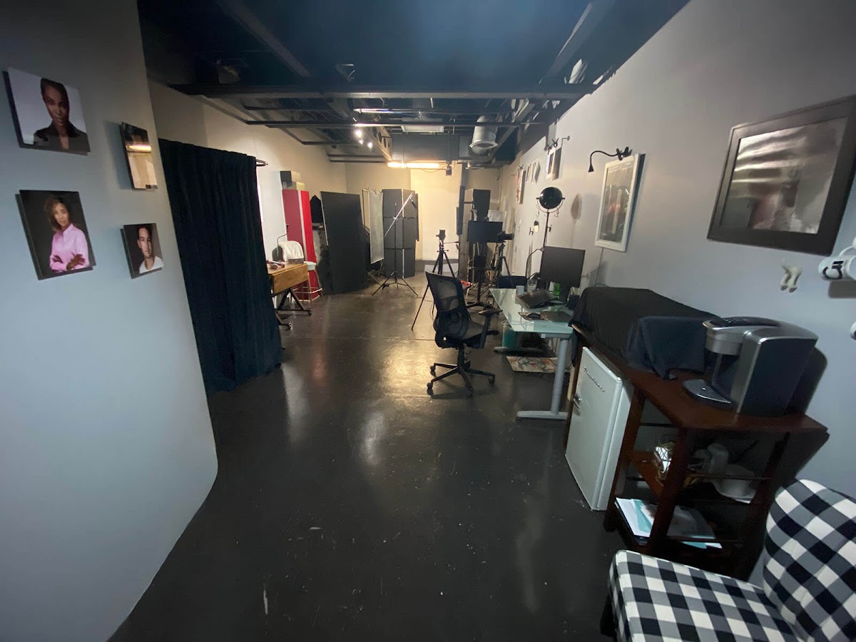 Hoag Studio: Google Places image 2