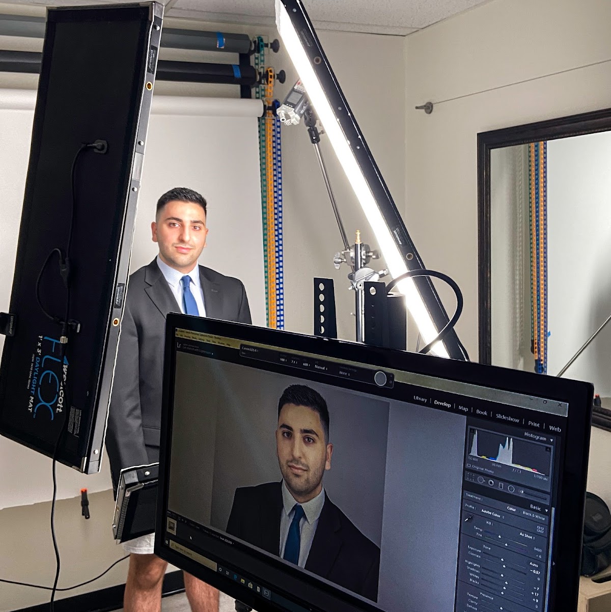 Hoag Studio: Google Places image 5