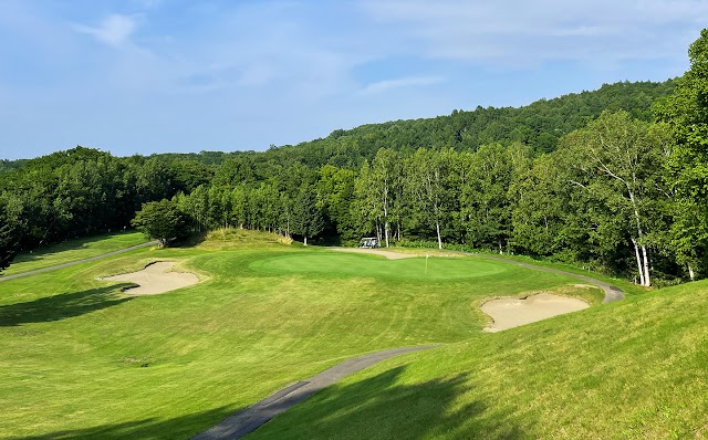 Rembrandt Golf Club Sapporo - Photo 1
