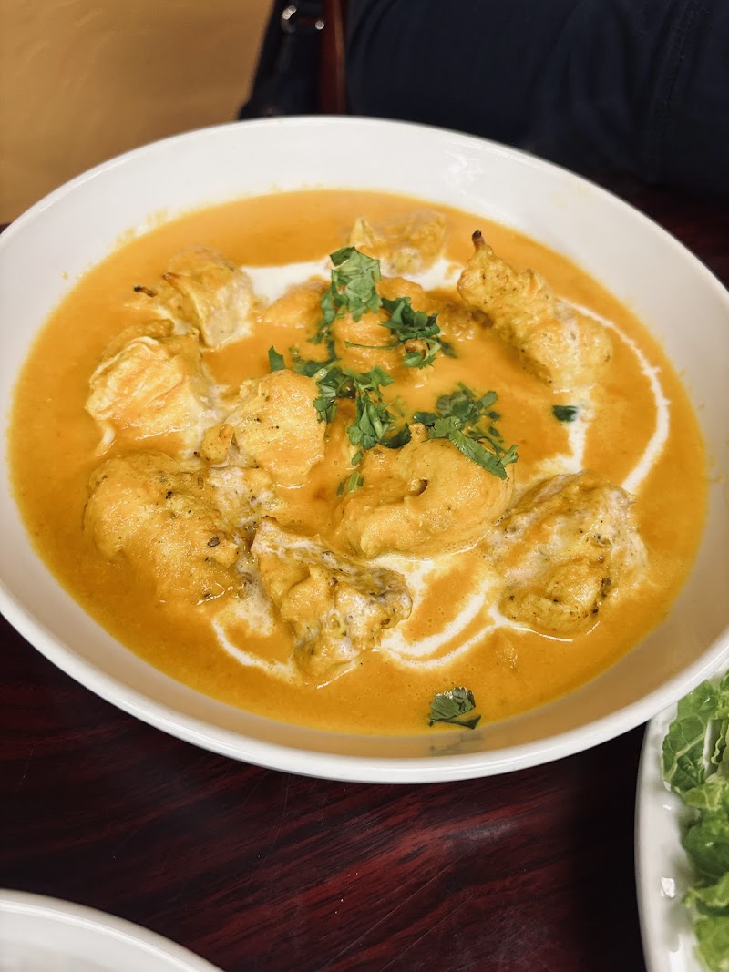 Kebab N Curry photo 5