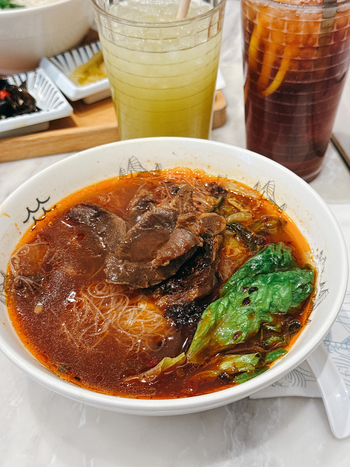 大茶飯 — photo 8