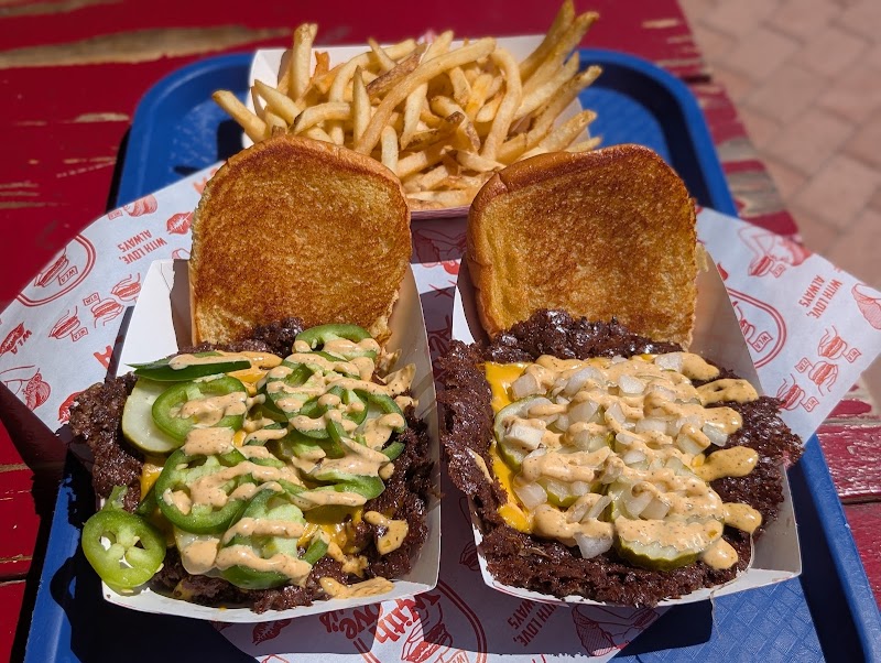 With Love, Always photo 4