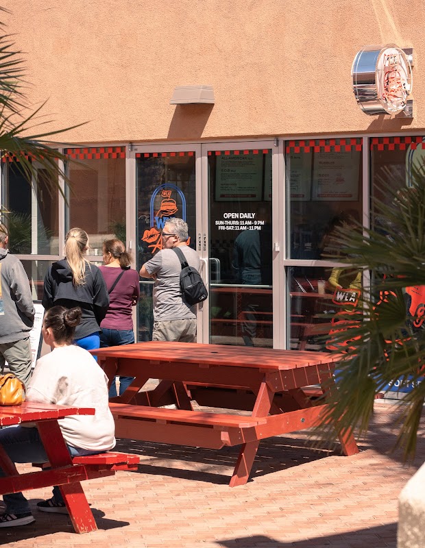 With Love, Always photo 1