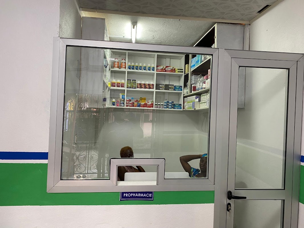 Clinique Bewell - Photo 6