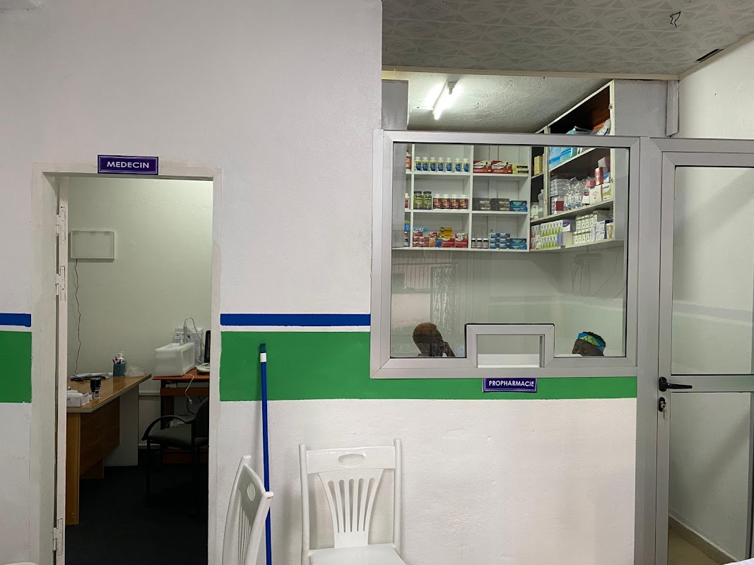 Clinique Bewell - Photo 4