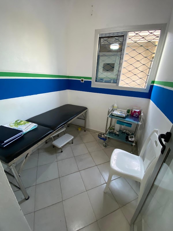 Clinique Bewell - Photo 5