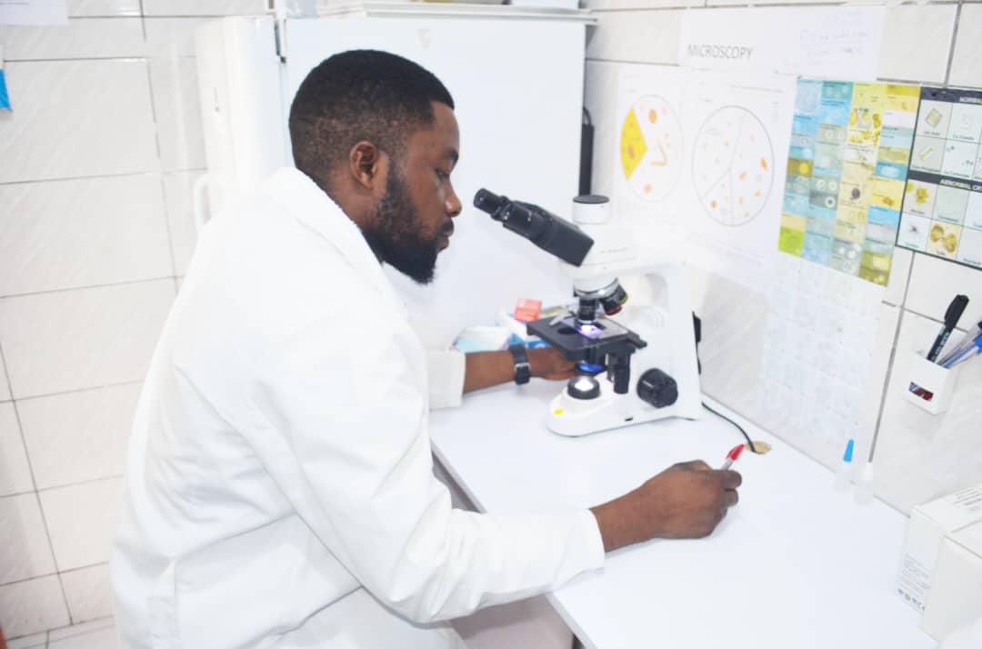 Clinique Bewell - Photo 7