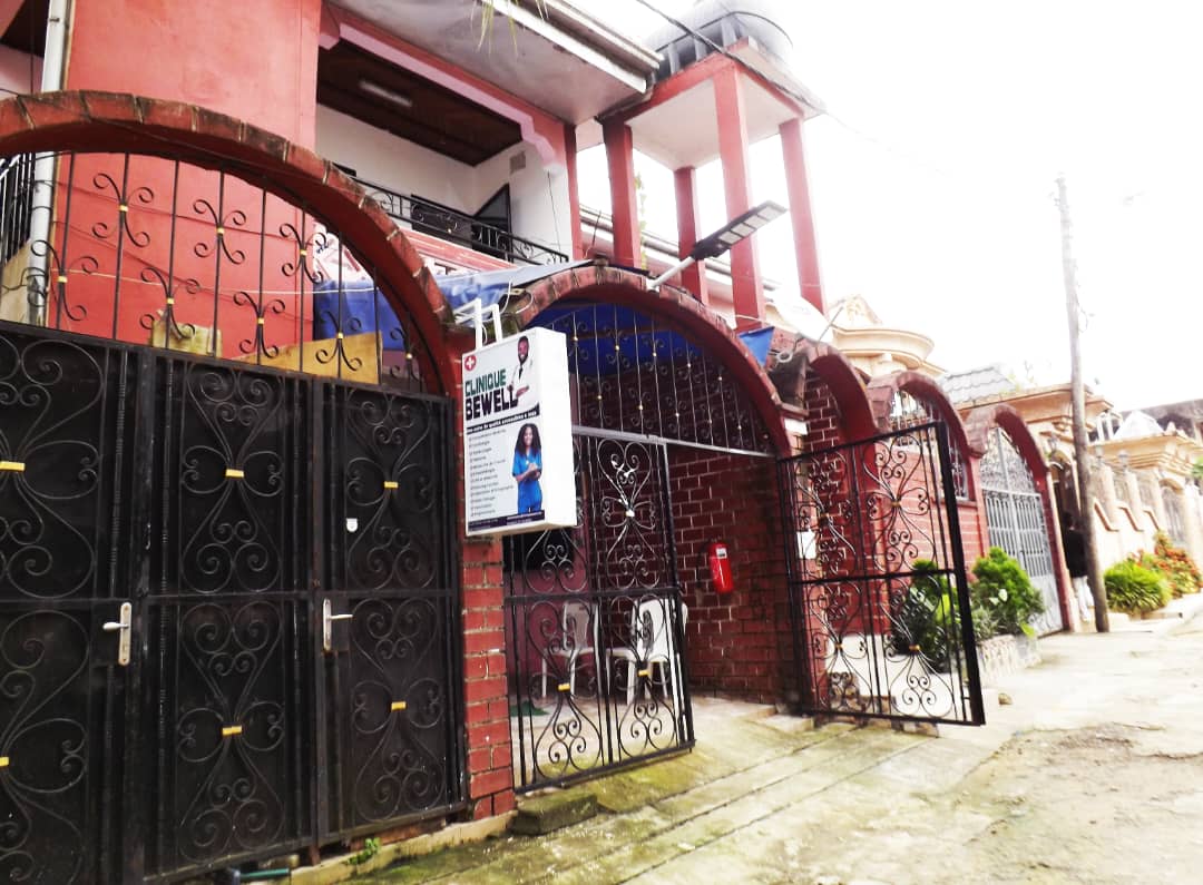 Clinique Bewell - Photo 9