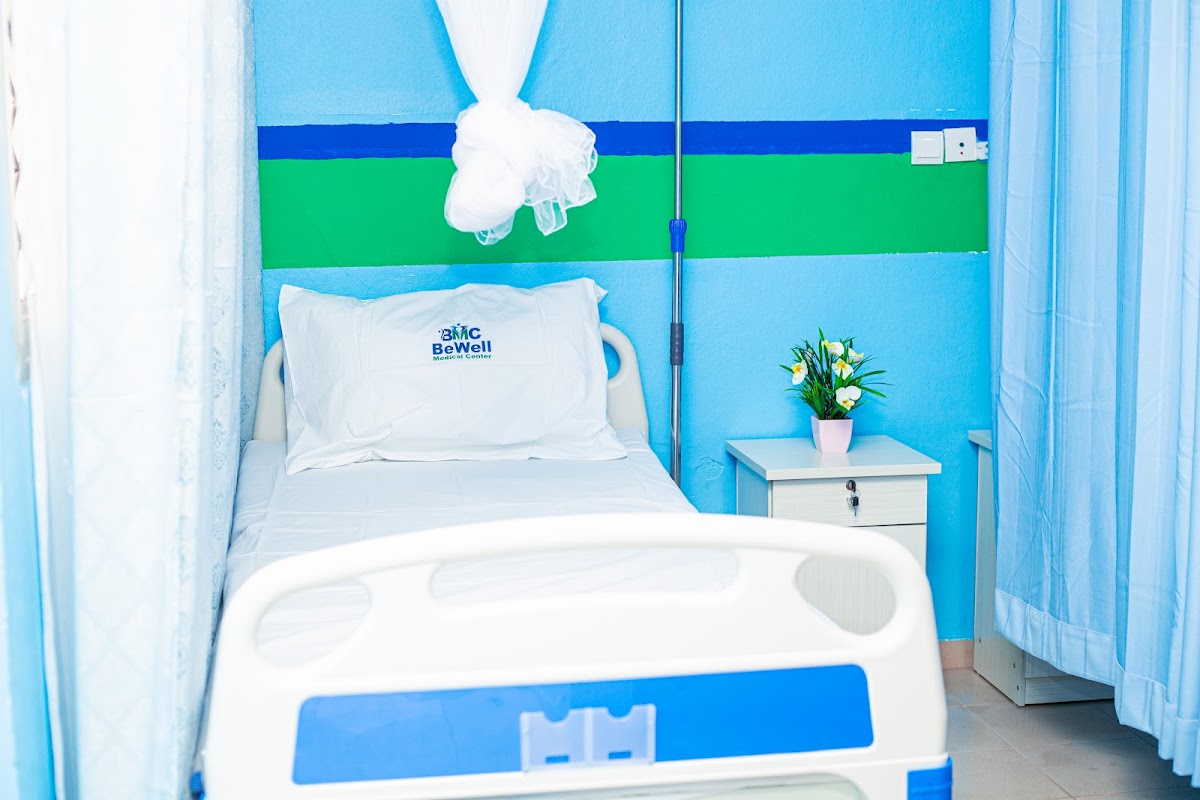 Clinique Bewell - Photo 2