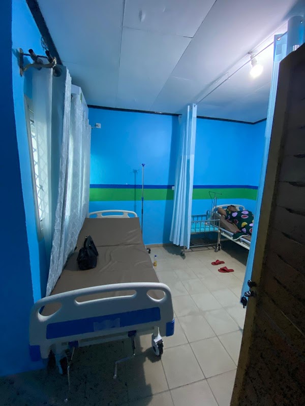 Clinique Bewell - Photo 10