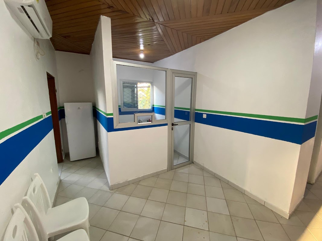 Clinique Bewell - Photo 1