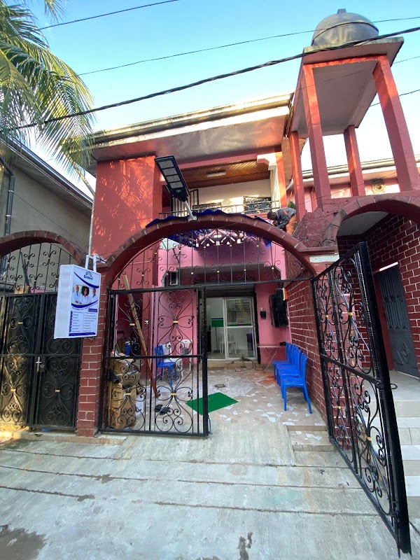 Clinique Bewell - Photo 3