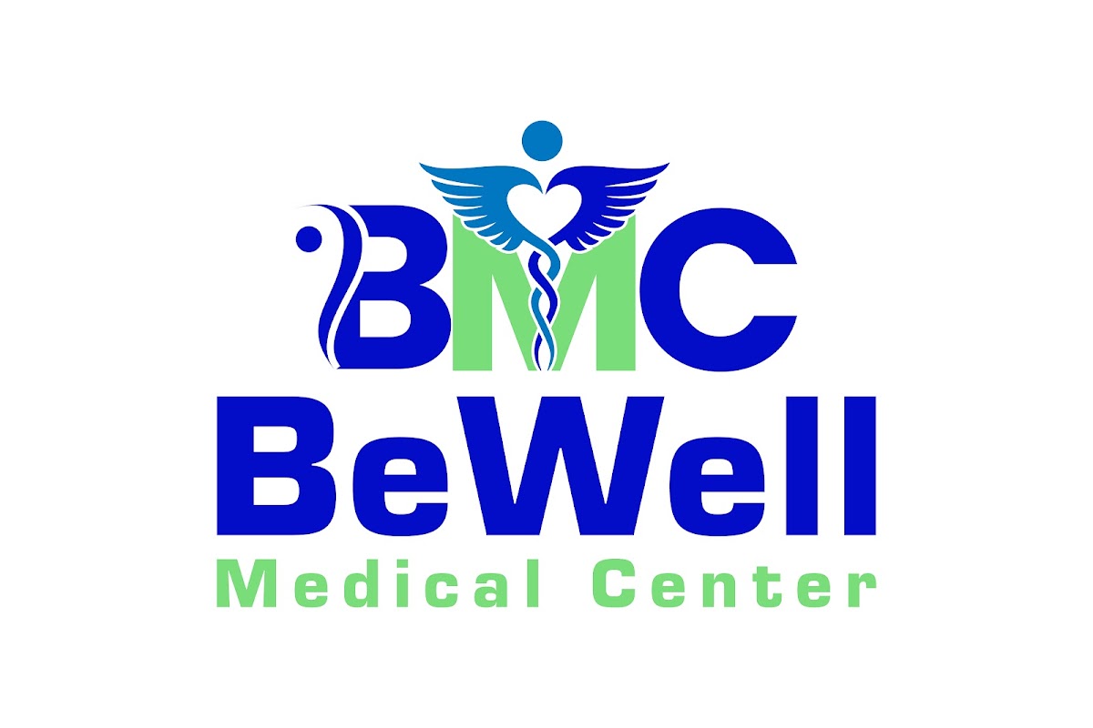 Clinique Bewell - Photo 8