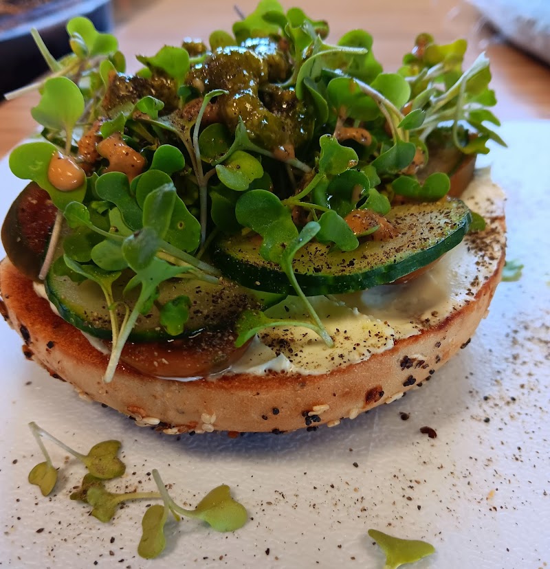 Rimrock Coffee Company photo 2