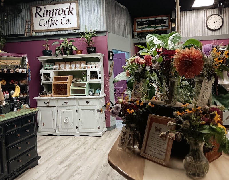 Rimrock Coffee Company photo 1