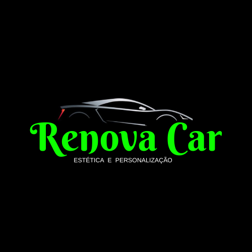 Foto de Renova Car Estética e Personalização