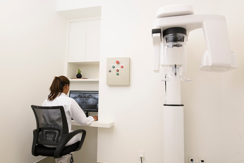 Centro Odontológico Higienópolis - foto 3