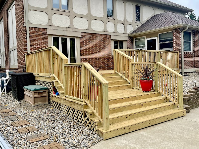 Raptor Roofing photo 4