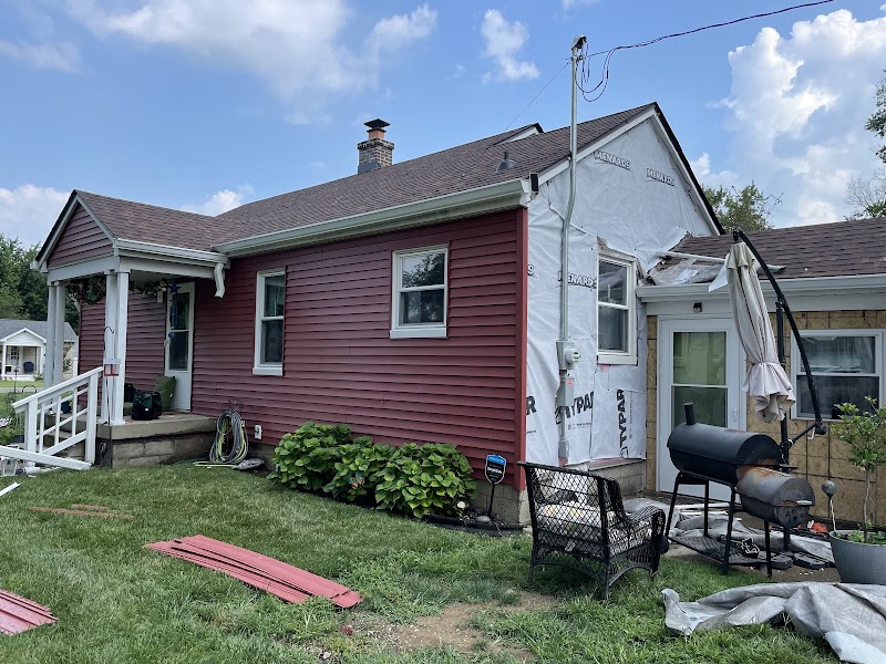 Raptor Roofing photo 5