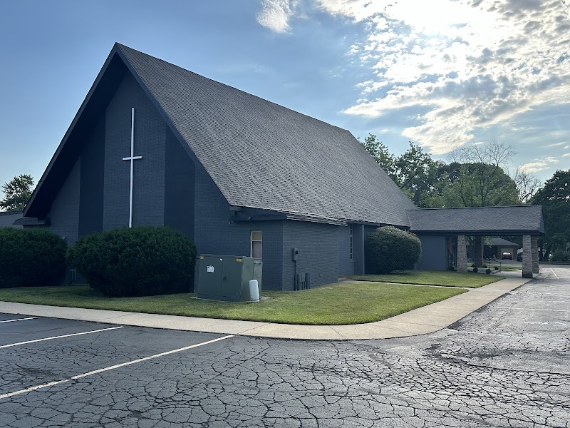 Raptor Roofing photo 3