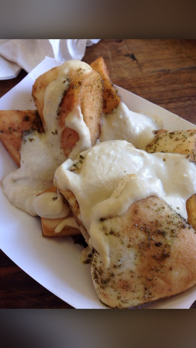 Shaloha Pita photo 2