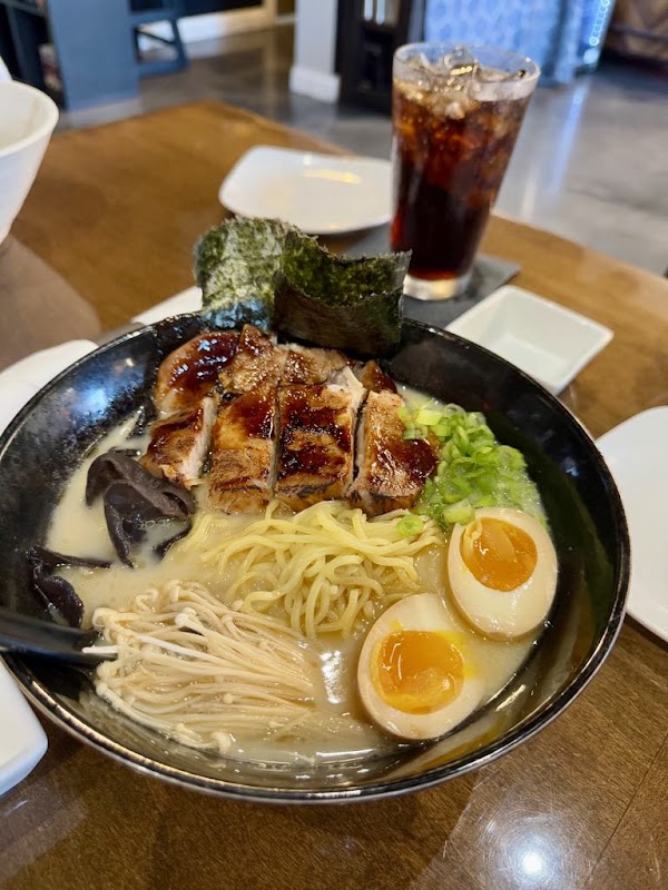 Photo by Rejuvenate Redox