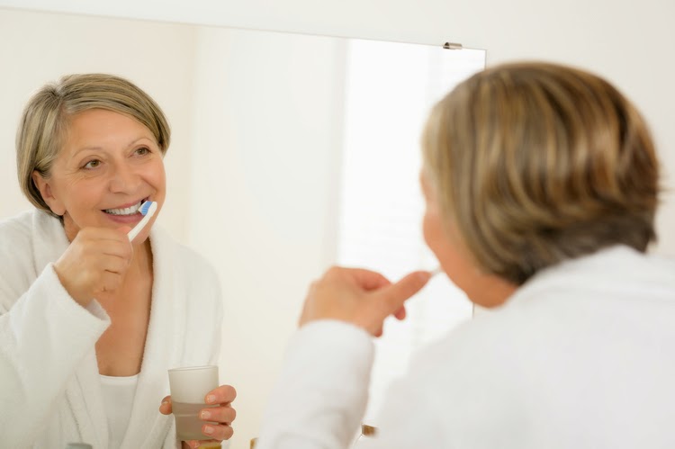 Dentalklinikken Jægerspris - billede 5