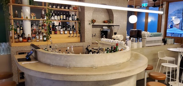 Part Time Lover Adelaide