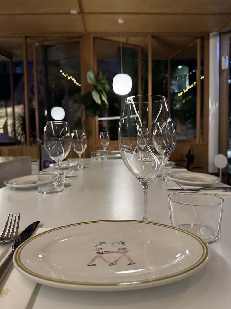 Part Time Lover photo 9